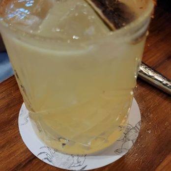 Don Artemio - Mexican Near Me - Fort Worth, Texas