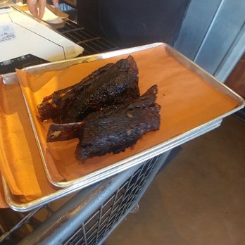 Ten50 BBQ - Barbeque Near Me - Richardson, Texas Ten50 BBQ - Barbeque Near Me - Richardson, Texas