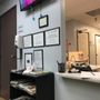 Photo of St. Michael's Surgery Center