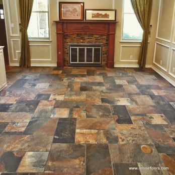 iStone Floors - Stone by iStone Floors - Flooring Near Me - Hurst, Texas iStone Floors - Stone by iStone Floors - Flooring Near Me - Hurst, Texas