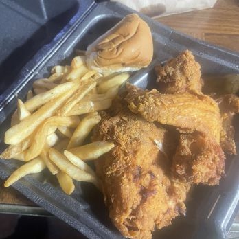 MIKE’S DRIVE IN - Updated February 2026 - 28 Photos & 32 Reviews - 1055 ...