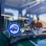 Village Buggy Rental