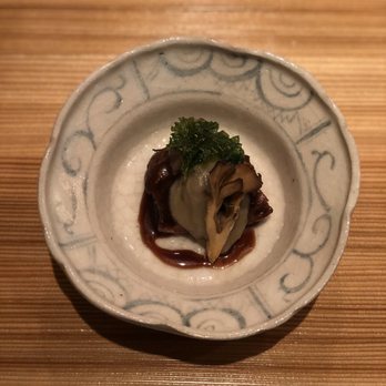 Kenzo Napa - Sushi Bars Near Me - Napa, California Kenzo Napa - Sushi Bars Near Me - Napa, California