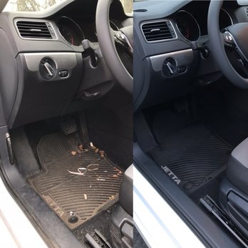 John's Auto Detailing - Car Wash Near Me