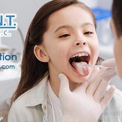 Valley Ent