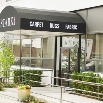 Stark - Furniture Stores Near Me - Stamford, Connecticut