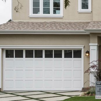 Express Garage Doors Company - Garage Door Services Near Me - Malibu, California Express Garage Doors Company - Garage Door Services Near Me - Malibu, California