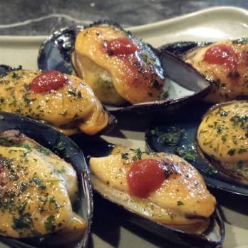 Sushi Pier - Sushi Bars Near Me - Reno, Nevada Sushi Pier - Sushi Bars Near Me - Reno, Nevada