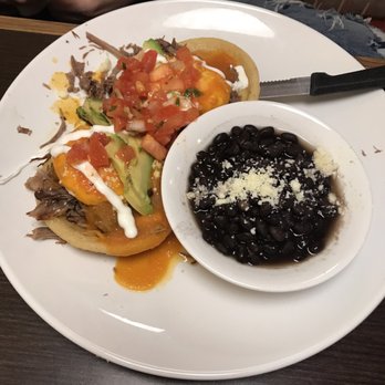 Broken Yolk Cafe - Sope Benedict - Breakfast & Brunch Near Me - Orange, California Broken Yolk Cafe - Sope Benedict - Breakfast & Brunch Near Me - Orange, California