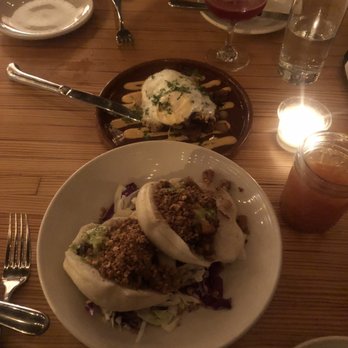 Braise - New American Near Me - Milwaukee, Wisconsin
