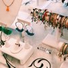 Peek of Chic gift card