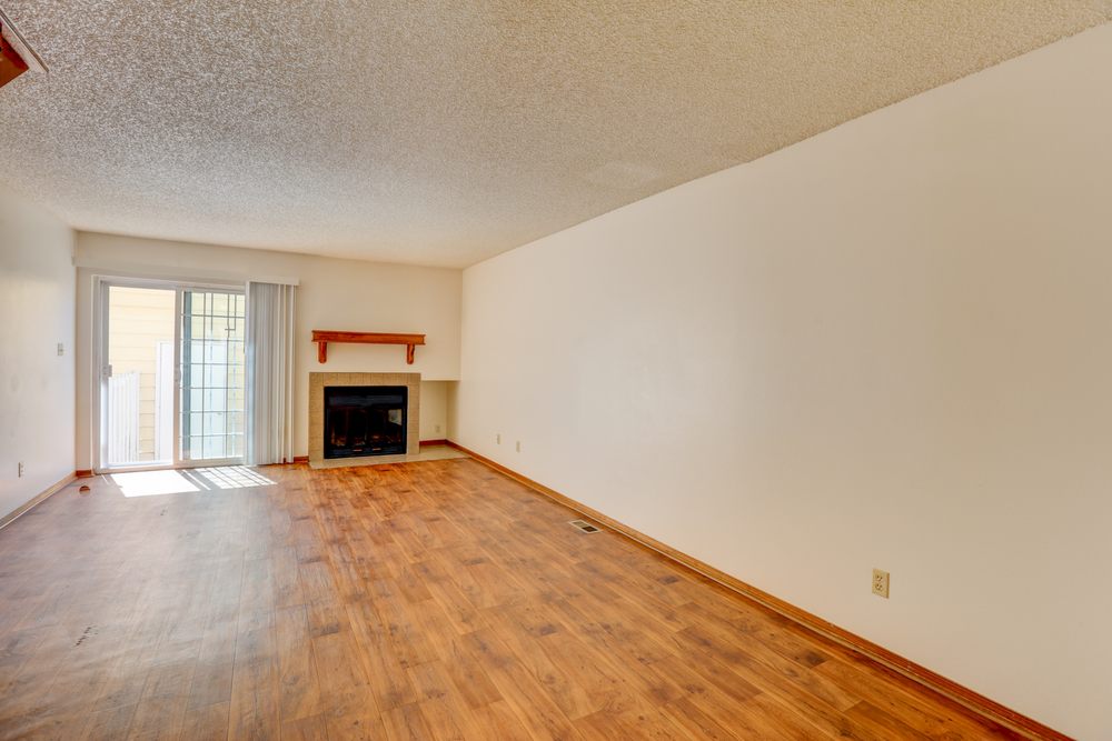 DEER CREEK VILLAGE TOWNHOMES 22 Photos 13975 W 72nd Pl, Arvada