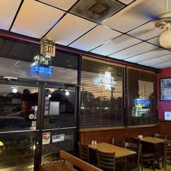 Taqueria Corona