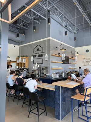 The Farmer's Daughter by null