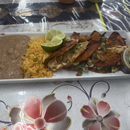 Sp. 3 Moreno Taco