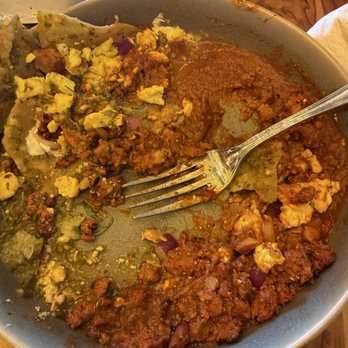 Pradera Brunch - Breakfast & Brunch Near Me - Costa Mesa, California Pradera Brunch - Breakfast & Brunch Near Me - Costa Mesa, California