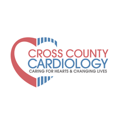Cross County Cardiology
