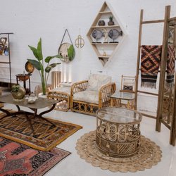 Best Custom Furniture Makers Near Me March 2020 Find Nearby