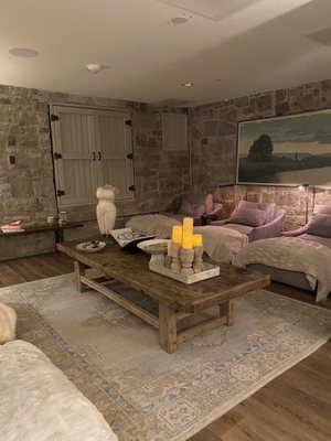 Stillwell Spa by null