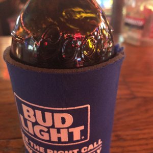 Buddy’s Place on Yelp