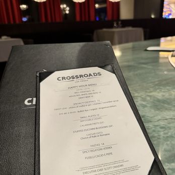Crossroads Kitchen - Vegan Near Me - Las Vegas, Nevada Crossroads Kitchen - Vegan Near Me - Las Vegas, Nevada
