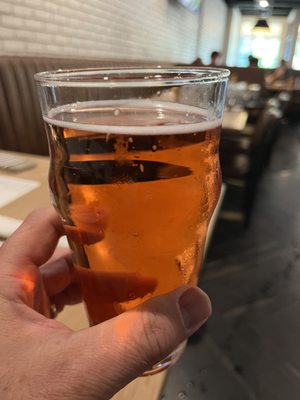 Monty's Public House by null