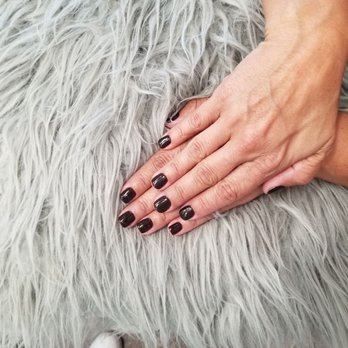 Nail Republic - Nail Salons Near Me - Las Vegas, Nevada Nail Republic - Nail Salons Near Me - Las Vegas, Nevada