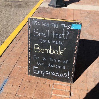 Bombolé - Locating them is so easy. Isn't it ? - Indian Near Me - Tucson, Arizona Bombolé - Locating them is so easy. Isn't it ? - Indian Near Me - Tucson, Arizona