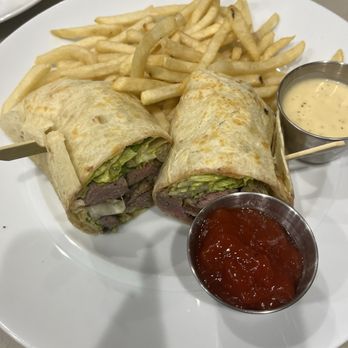 Cabana Cove - Steak - Venues & Event Spaces Near Me - Palo Alto, California Cabana Cove - Steak - Venues & Event Spaces Near Me - Palo Alto, California
