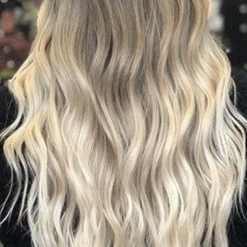 The Mane Room - Hair Salons Near Me - Fresno, California The Mane Room - Hair Salons Near Me - Fresno, California