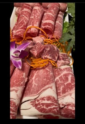 Da Long Yi Hot Pot by null