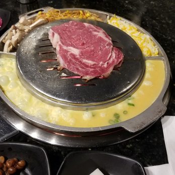 9292 Korean BBQ - Korean Near Me - Duluth, Georgia 9292 Korean BBQ - Korean Near Me - Duluth, Georgia