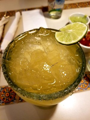 Mi Pueblito Orient Heights by null