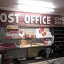Photo of Australia Post