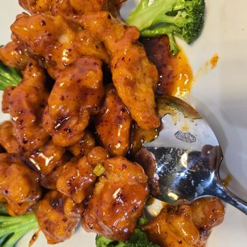 Bao Dumplings & Bao Tea - Bao Chicken - Noodles Near Me - Fair Lawn, New Jersey Bao Dumplings & Bao Tea - Bao Chicken - Noodles Near Me - Fair Lawn, New Jersey