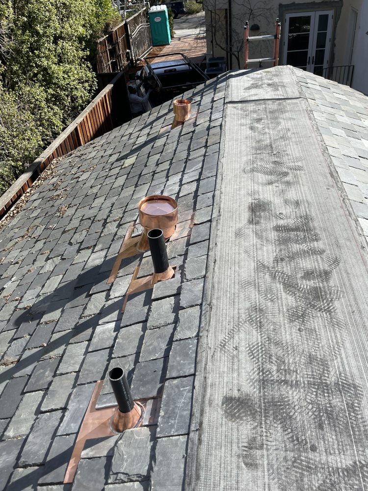 Slide of Sahagun Roofing