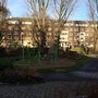 Photo of Raketenspielplatz