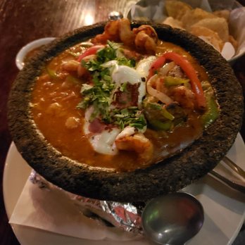 Fernando's Tequila Bar & Restaurant - $19 - Mexican Near Me - Chicago, Illinois
