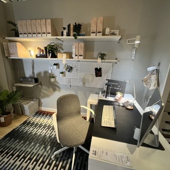 IKEA - Furniture Stores Near Me - Round Rock, Texas