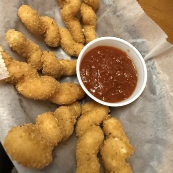 Texas Roadhouse - Barbeque Near Me - W Miami, Florida Texas Roadhouse - Barbeque Near Me - W Miami, Florida