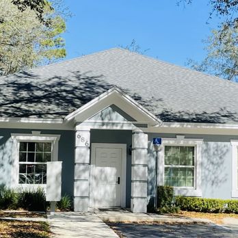 Wekiva Dental - Cosmetic Dentists Near Me - Longwood, Florida Wekiva Dental - Cosmetic Dentists Near Me - Longwood, Florida