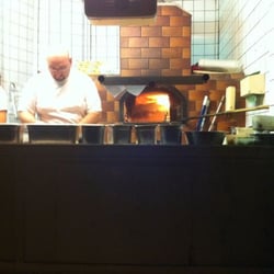Pizzeria Petro
