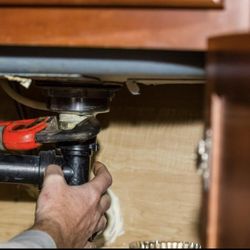 Clog Master Plumbing