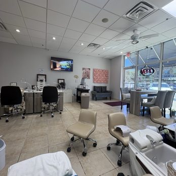King Nails & Spa - Nail Salons Near Me - Lewisville, Texas King Nails & Spa - Nail Salons Near Me - Lewisville, Texas