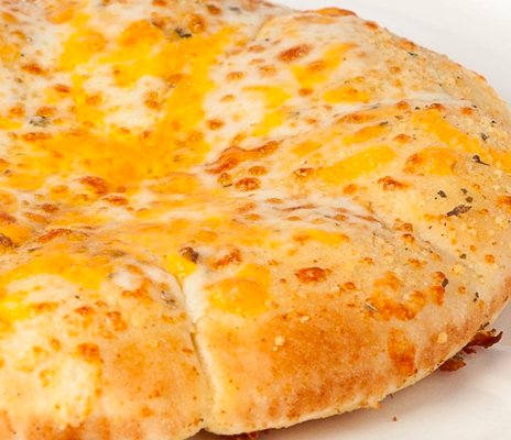 Dean's Pizza by null