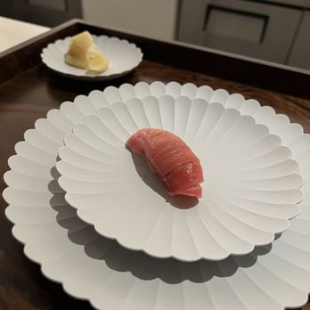 The Shota - Japanese Near Me - San Francisco, California The Shota - Japanese Near Me - San Francisco, California