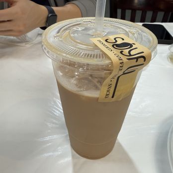 Soyful Desserts - Desserts Near Me - San Jose, California Soyful Desserts - Desserts Near Me - San Jose, California