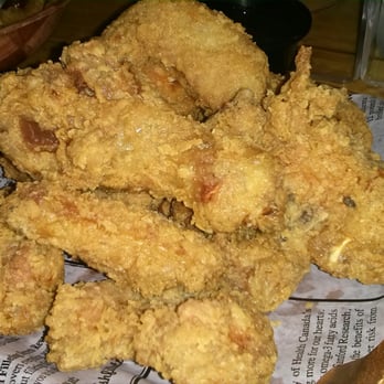 Dakgogi - Bars Near Me - Toronto, Ontario