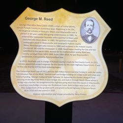 Route 66 Neon Park