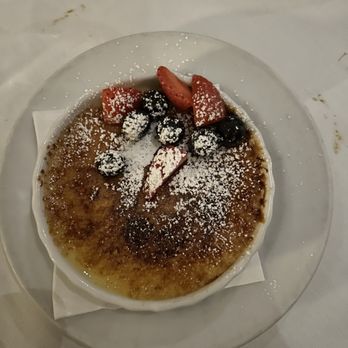LB Steak - Steakhouses Near Me - San Jose, California